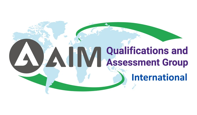 AIM Qualifications