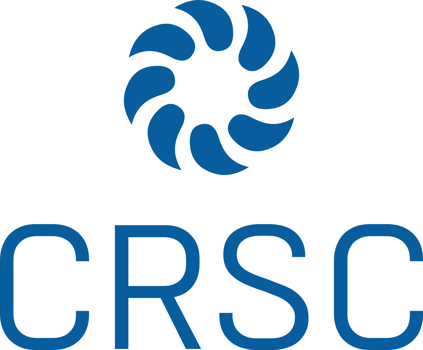 CRSC