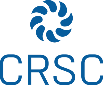 CRSC